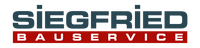 Siegfried Bauservice